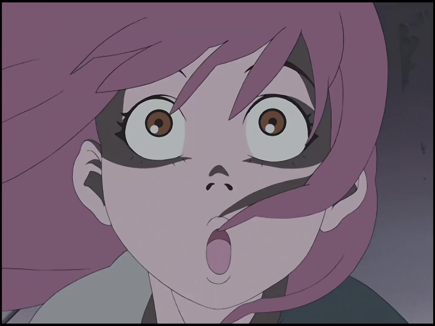 [Tsukyio Editing Resources] FLCL (Episode 4) Raw Clips (311) (tsukyio.com).mp4